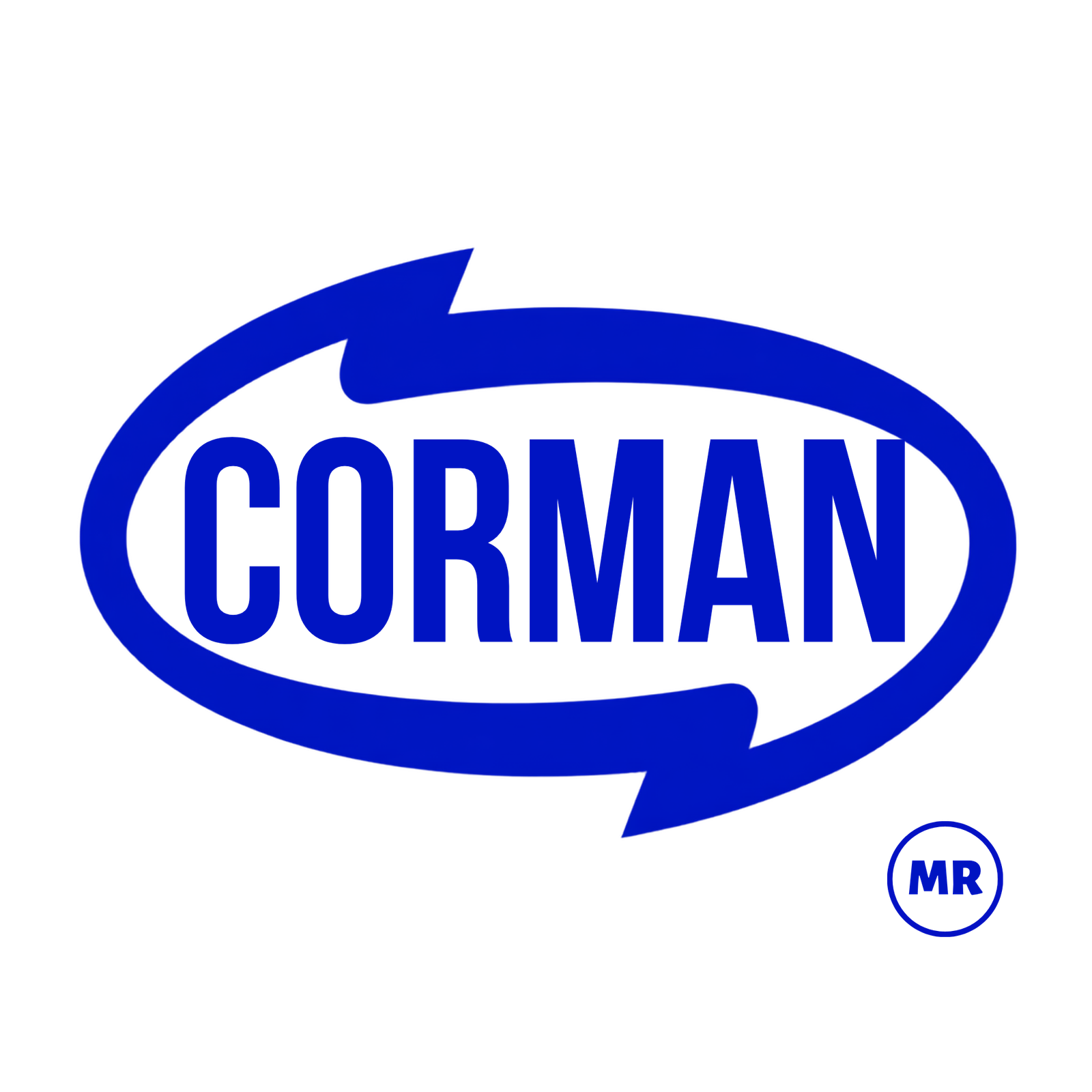 coloresysaborescorman.com